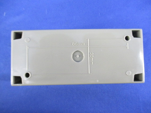 操作用押釦 National PB-3S