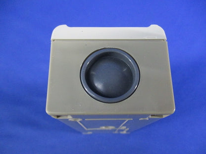 操作用押釦 National PB-3S