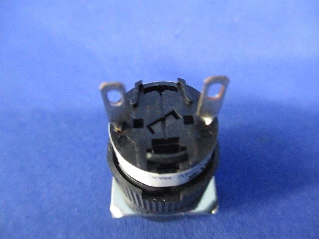 表示灯(3個入) AH164-Z