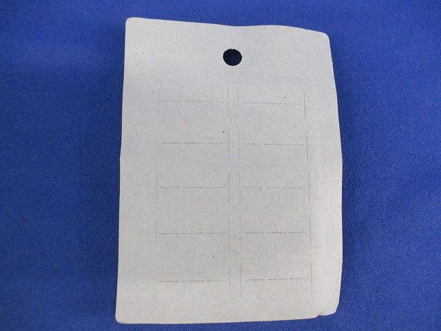 LED球(12個入) LFTD-2GPN10