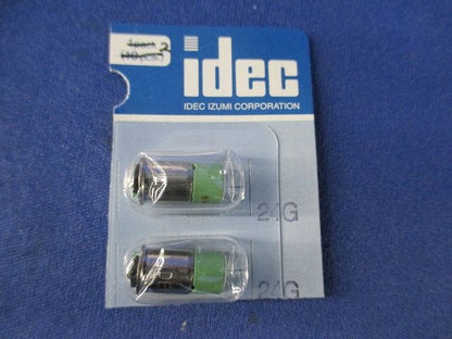 LED球(12個入) LFTD-2GPN10