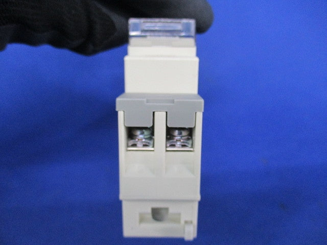 タイムスイッチAC100-220V TSE-1DA