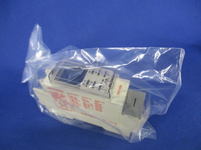 タイムスイッチAC100-220V TSE-1DA