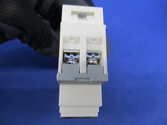 タイムスイッチAC100-220V TSE-1DA