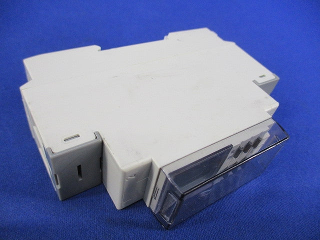 タイムスイッチAC100-220V TSE-1DA