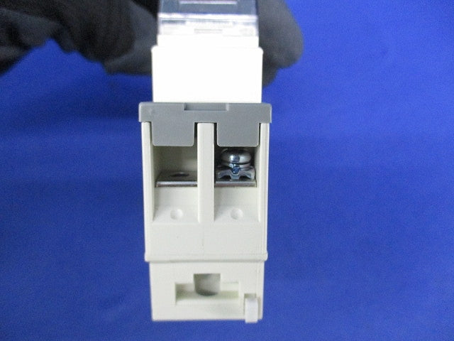 タイムスイッチAC100-220V TSE-1DA