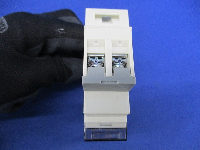 タイムスイッチAC100-220V TSE-1DA