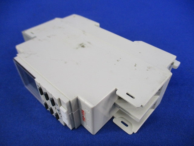 タイムスイッチAC100-220V TSE-1DA