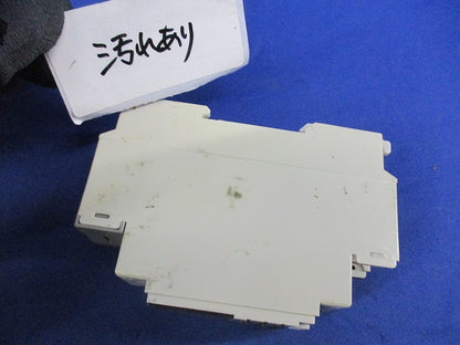 タイムスイッチAC100-220V TSE-1DA