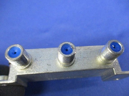 3分岐器(2個入) NKJ-3SP-1