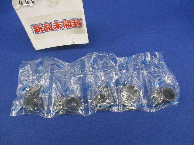 ダストキャップ(5個入) N/M25043-14D