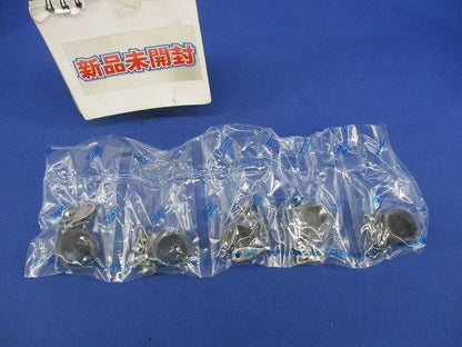 ダストキャップ(5個入) N/M25043-14D