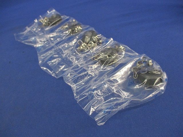 ダストキャップ(5個入) N/M25043-14D