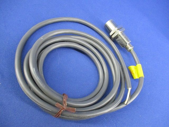 近接スイッチ(交流タイプ) TL-X5Y2