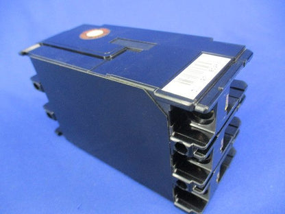 オートブレーカー3P15A  EA53B