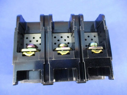 オートブレーカー3P15A  EA53B