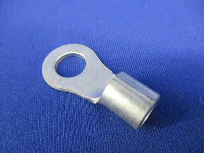 銅線用裸圧着端子(45個入) R14-8