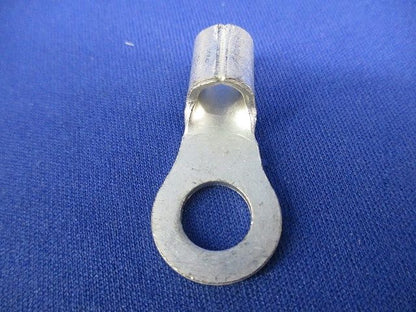銅線用裸圧着端子(45個入) R14-8