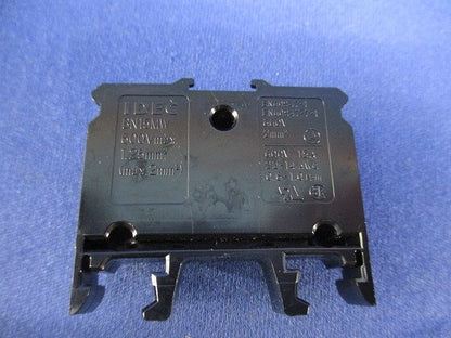 端子台(28個入) BN15MWPN50