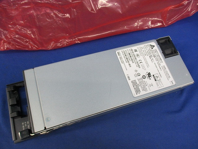 パワーサプライ 産業用 電源ユニット DPS-640BB D