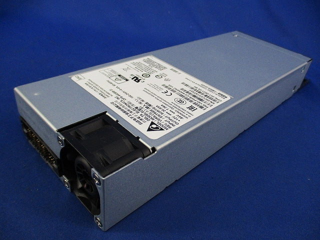 パワーサプライ 産業用 電源ユニット DPS-640BB D