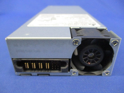 パワーサプライ 産業用 電源ユニット DPS-640BB D