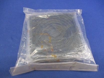 ファンモーター用オプションフィルター(2個入) FL12