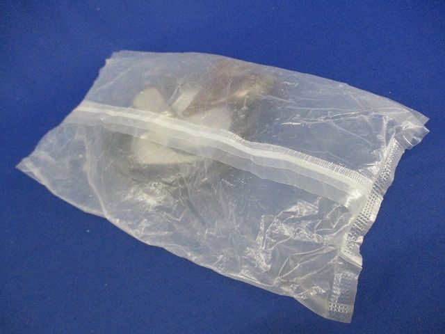 近接センサ E2E-X10D1S