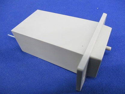 電磁カウンタ 4桁仕様 200V CSK-4Y
