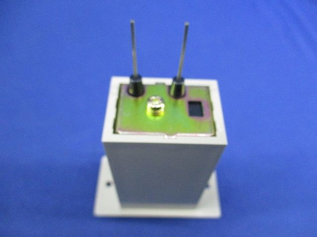 電磁カウンタ 4桁仕様 200V CSK-4Y