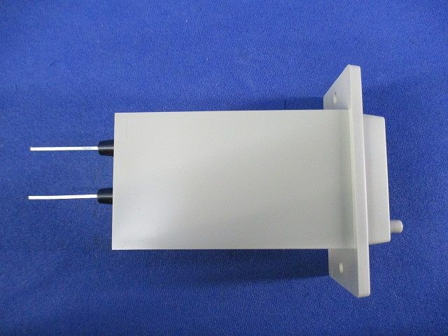 電磁カウンタ 4桁仕様 200V CSK-4Y