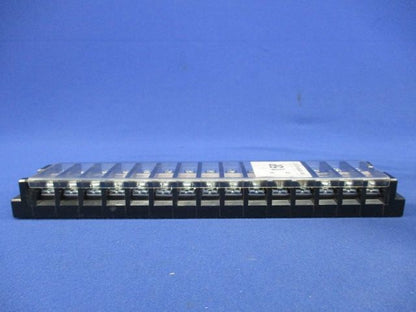 組端子台15P T20