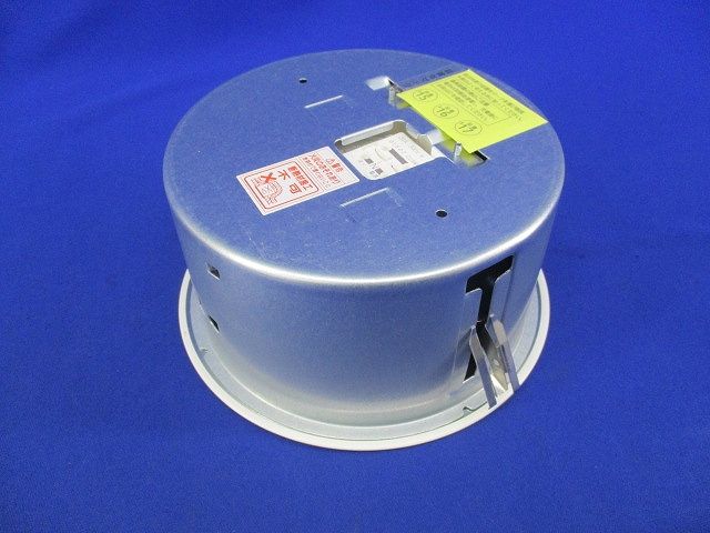 LED非常用ダウンライトφ150(16年製) NNFB93620