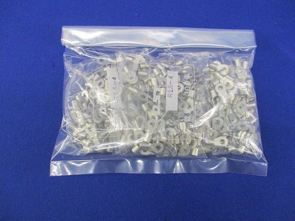 裸圧着端子 丸形(100個入×3計300個入) R5.5-4