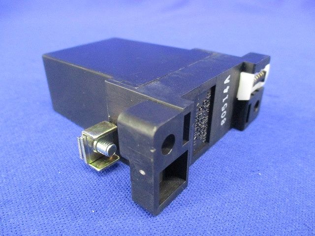 サーキットプロテクタ回路保護器1P制御盤用マイクロブレーカ スイッチ BD12