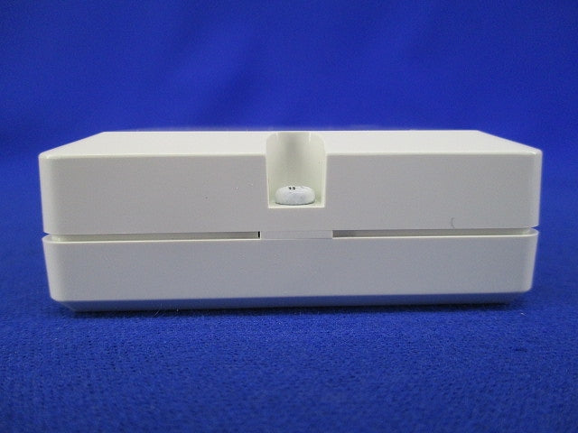 接点分配ユニット SD-3A