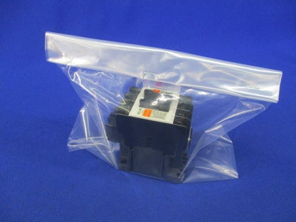 電磁開閉器400V SC-03