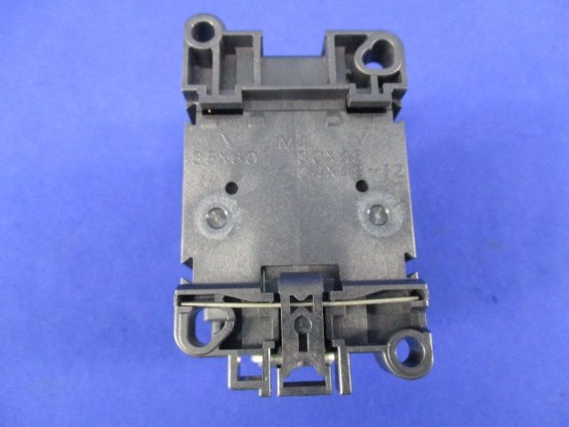 電磁開閉器400V SC-03