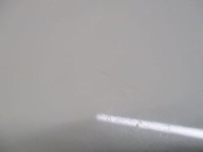 高耐候性 耐衝撃性 プルボックス(キズ・汚れ有) PB303020JHW