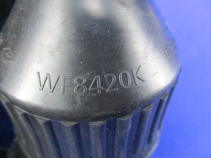 引掛防水ゴムキャップ WF8420K