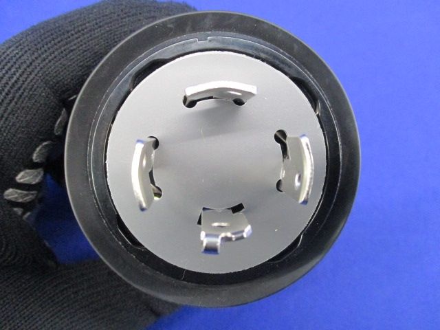 引掛防水ゴムキャップ WF8420K