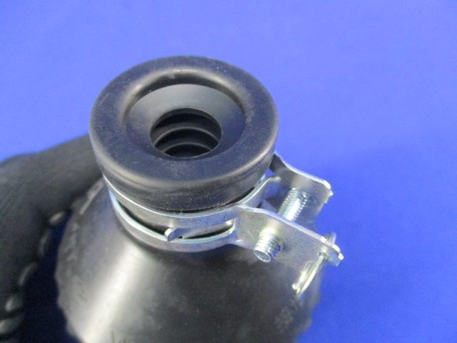 引掛防水ゴムキャップ WF8420K