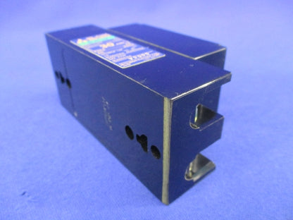 ノーヒューズブレーカ2P30A(ジャンク品) NF30-CB