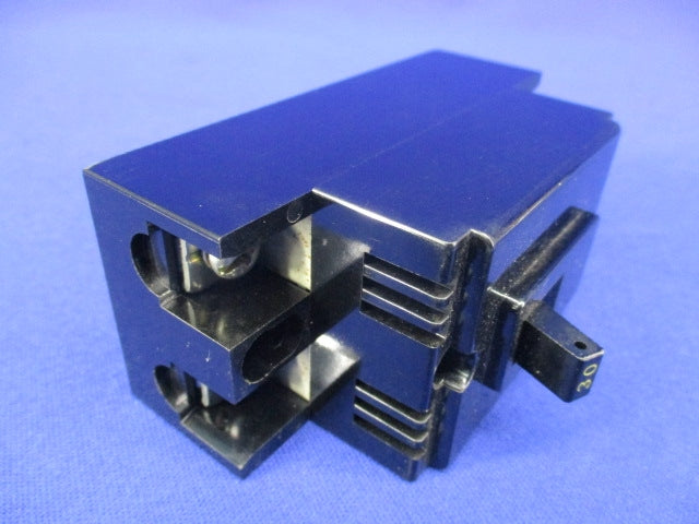 ノーヒューズブレーカ2P30A(ジャンク品) NF30-CB