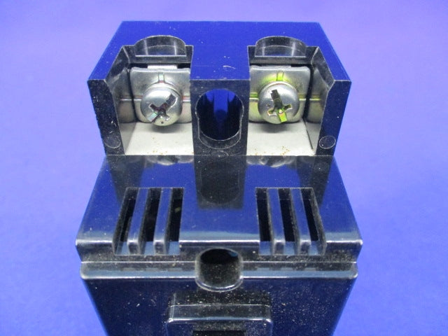 ノーヒューズブレーカ2P30A(ジャンク品) NF30-CB