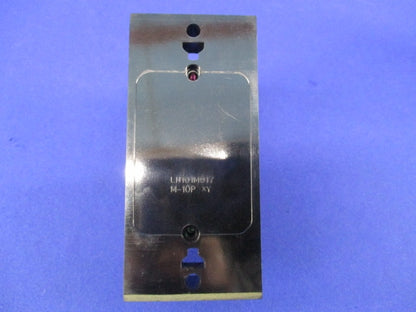 ノーヒューズブレーカ2P30A(ジャンク品) NF30-CB