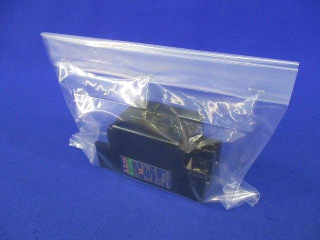ノーヒューズブレーカ2P30A(ジャンク品) NF30-CB