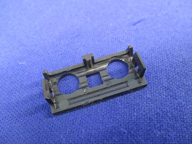 パイロットスイッチ AH30-ZM