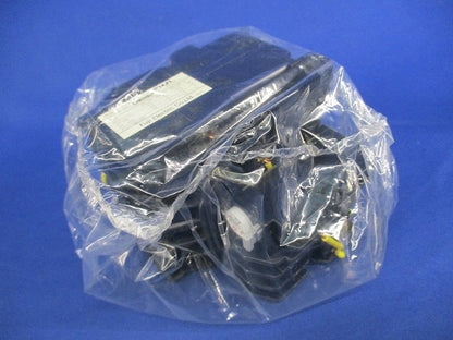 電磁開閉器(補助接点2a1b×2)100V SRC3938-06M/X