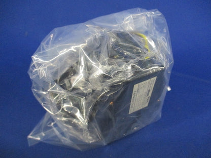 電磁開閉器(補助接点2a1b×2)100V SRC3938-06M/X